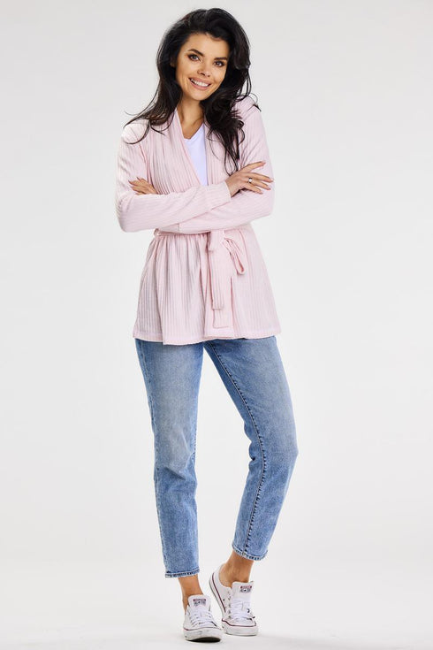 Cardigan model 195838